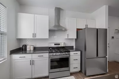 453 N Northshore Dr, Saratoga Springs, UT 84045 - Photo 12