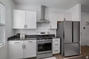 453 N Northshore Dr, Saratoga Springs, UT 84045 - Photo 12