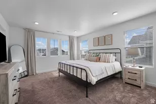 453 N Northshore Dr, Saratoga Springs, UT 84045 - Photo 16