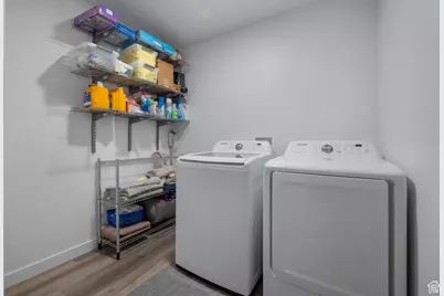 453 N Northshore Dr, Saratoga Springs, UT 84045 - Photo 24