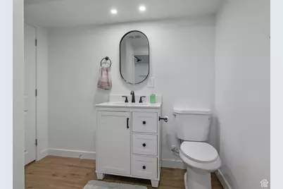 453 N Northshore Dr, Saratoga Springs, UT 84045 - Photo 30