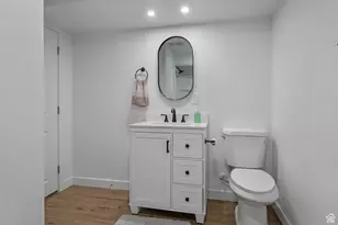 453 N Northshore Dr, Saratoga Springs, UT 84045 - Photo 30