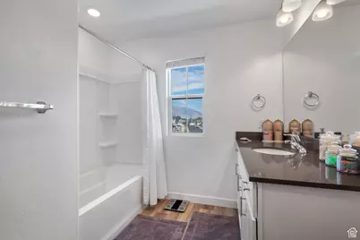 453 N Northshore Dr, Saratoga Springs, UT 84045 - Photo 18