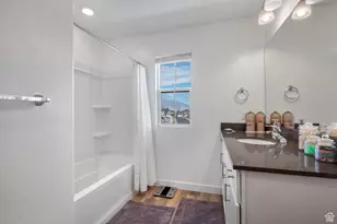 453 N Northshore Dr, Saratoga Springs, UT 84045 - Photo 18