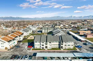 8077 W Copperfield Pl, Magna, UT 84044 - Photo 20