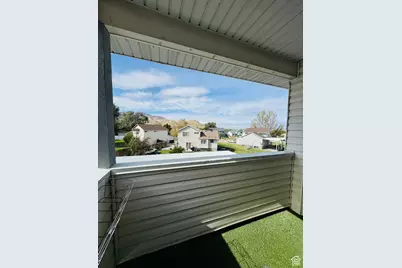 8077 W Copperfield Pl #32, Magna, UT 84044 - Photo 18