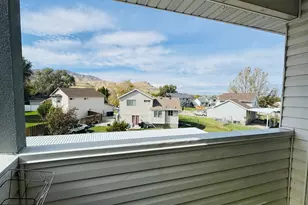 8077 W Copperfield Pl, Magna, UT 84044 - Photo 18