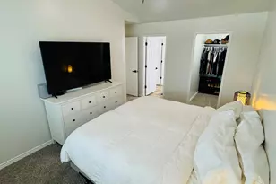 8077 W Copperfield Pl, Magna, UT 84044 - Photo 6