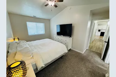 8077 W Copperfield Pl #32, Magna, UT 84044 - Photo 8
