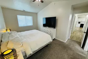 8077 W Copperfield Pl, Magna, UT 84044 - Photo 8