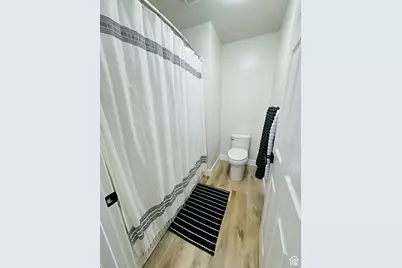 8077 W Copperfield Pl #32, Magna, UT 84044 - Photo 10