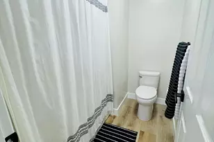 8077 W Copperfield Pl, Magna, UT 84044 - Photo 10