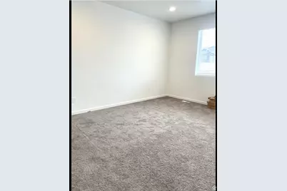 642 S Owens Ct, Grantsville, UT 84029 - Photo 16