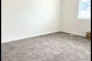 642 S Owens Ct, Grantsville, UT 84029 - Photo 16