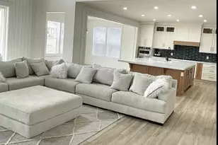 642 S Owens Ct, Grantsville, UT 84029 - Photo 2