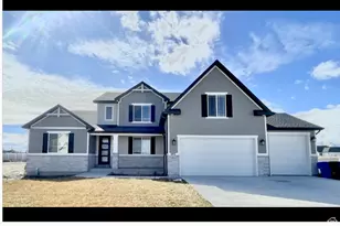 642 S Owens Ct, Grantsville, UT 84029 - Photo 1