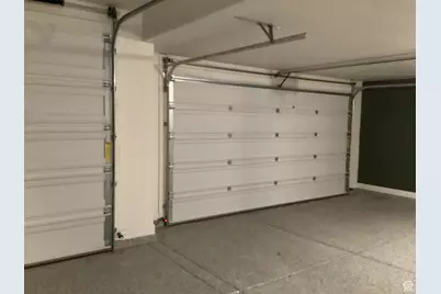 642 S Owens Ct, Grantsville, UT 84029 - Photo 20