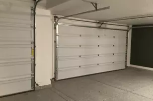 642 S Owens Ct, Grantsville, UT 84029 - Photo 20