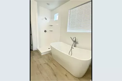 642 S Owens Ct, Grantsville, UT 84029 - Photo 10