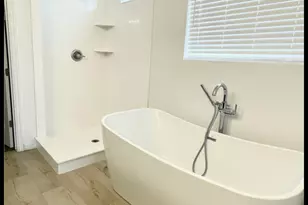 642 S Owens Ct, Grantsville, UT 84029 - Photo 10