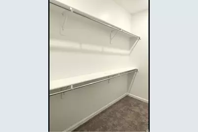 642 S Owens Ct, Grantsville, UT 84029 - Photo 12