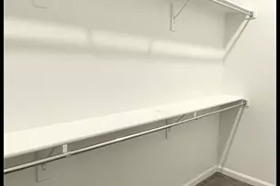 642 S Owens Ct, Grantsville, UT 84029 - Photo 12