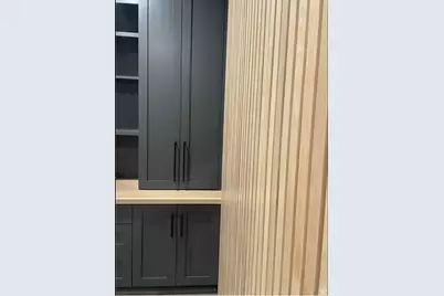 642 S Owens Ct, Grantsville, UT 84029 - Photo 14