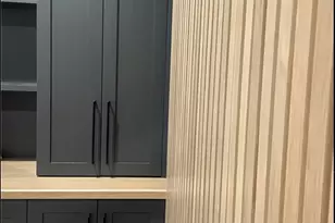 642 S Owens Ct, Grantsville, UT 84029 - Photo 14