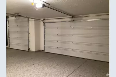 642 S Owens Ct, Grantsville, UT 84029 - Photo 18