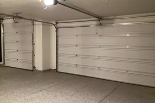 642 S Owens Ct, Grantsville, UT 84029 - Photo 18