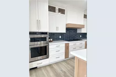 642 S Owens Ct, Grantsville, UT 84029 - Photo 6