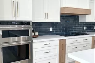 642 S Owens Ct, Grantsville, UT 84029 - Photo 6