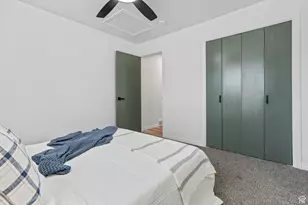 3594 S 700 E, Salt Lake City, UT 84106 - Photo 14