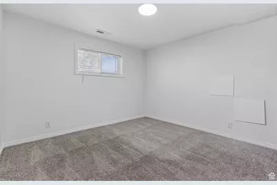 3594 S 700 E, Salt Lake City, UT 84106 - Photo 18