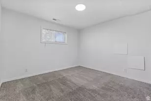 3594 S 700 E, Salt Lake City, UT 84106 - Photo 18