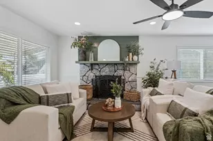 3594 S 700 E, Salt Lake City, UT 84106 - Photo 4