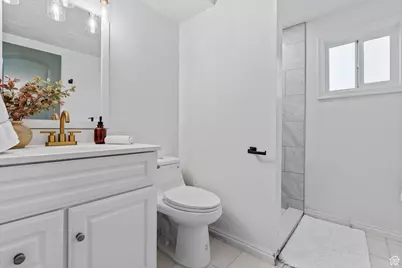 3594 S 700 E, Salt Lake City, UT 84106 - Photo 20