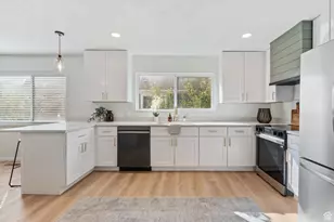 3594 S 700 E, Salt Lake City, UT 84106 - Photo 8