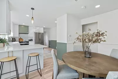 3594 S 700 E, Salt Lake City, UT 84106 - Photo 6