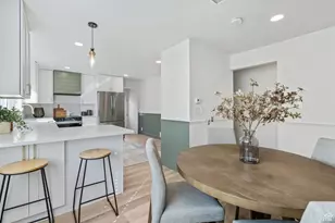 3594 S 700 E, Salt Lake City, UT 84106 - Photo 6