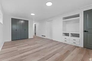 3594 S 700 E, Salt Lake City, UT 84106 - Photo 16