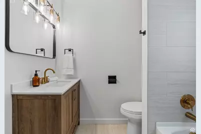 3594 S 700 E, Salt Lake City, UT 84106 - Photo 12