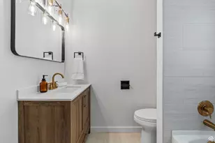 3594 S 700 E, Salt Lake City, UT 84106 - Photo 12