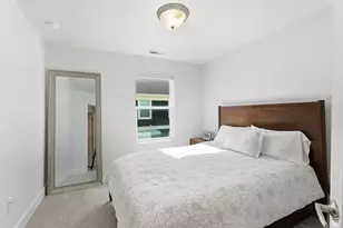 3838 W Kinglassie Ln, Taylorsville, UT 84129 - Photo 22