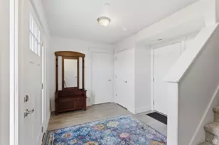 3838 W Kinglassie Ln, Taylorsville, UT 84129 - Photo 8