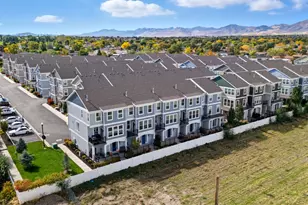 3838 W Kinglassie Ln, Taylorsville, UT 84129 - Photo 4