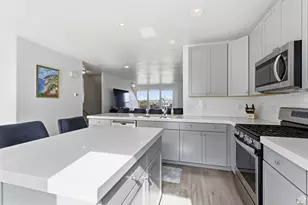 3838 W Kinglassie Ln, Taylorsville, UT 84129 - Photo 12