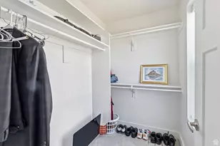 3838 W Kinglassie Ln, Taylorsville, UT 84129 - Photo 20