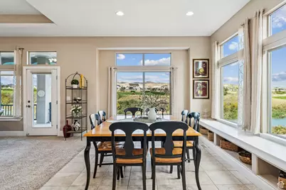 2669 N Turnberry Ct, Lehi, UT 84048 - Photo 8