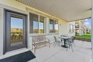 2669 N Turnberry Ct, Lehi, UT 84048 - Photo 34